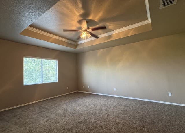 16626  Clydesdale Run, Selma, TX 78154 — photo 11