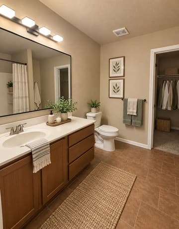 16626  Clydesdale Run, Selma, TX 78154 — photo 12
