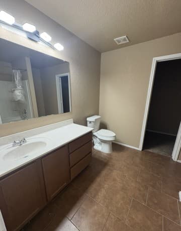 16626  Clydesdale Run, Selma, TX 78154 — photo 13