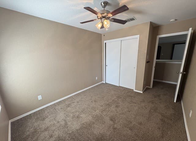 16626  Clydesdale Run, Selma, TX 78154 — photo 14