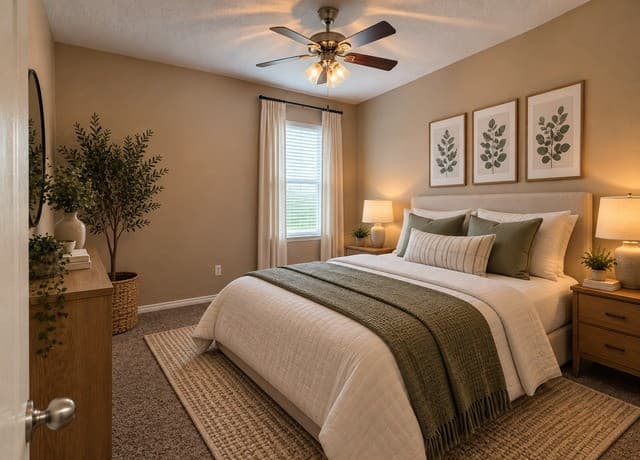 16626  Clydesdale Run, Selma, TX 78154 — photo 15
