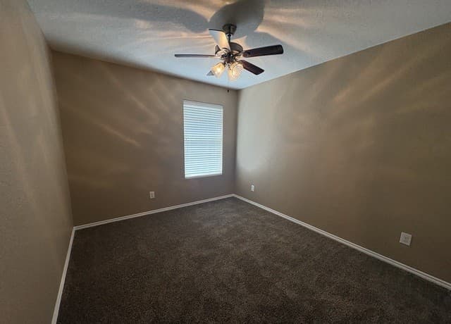 16626  Clydesdale Run, Selma, TX 78154 — photo 16