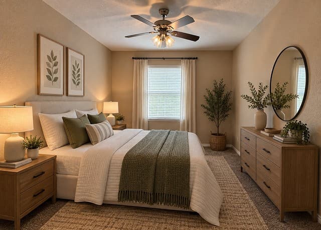 16626  Clydesdale Run, Selma, TX 78154 — photo 17