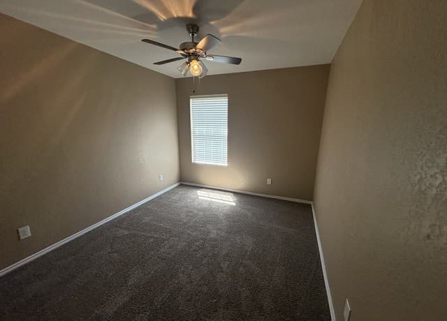 16626  Clydesdale Run, Selma, TX 78154 — photo 18