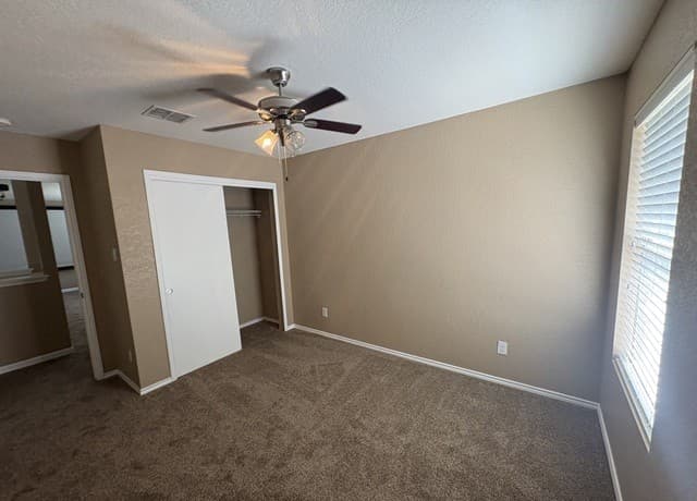 16626  Clydesdale Run, Selma, TX 78154 — photo 19