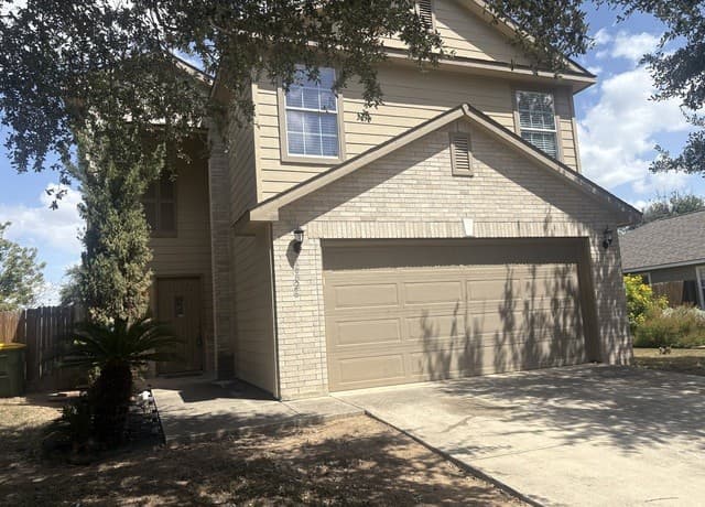 16626  Clydesdale Run, Selma, TX 78154 — photo 2