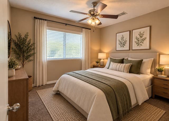 16626  Clydesdale Run, Selma, TX 78154 — photo 20