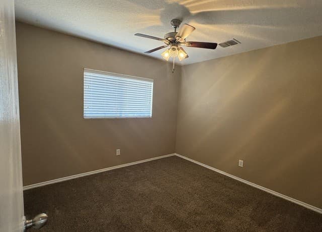 16626  Clydesdale Run, Selma, TX 78154 — photo 21