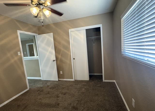 16626  Clydesdale Run, Selma, TX 78154 — photo 22