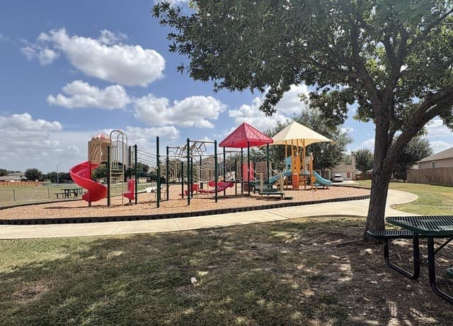 16626  Clydesdale Run, Selma, TX 78154 — photo 24