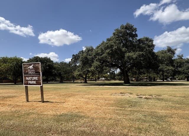 16626  Clydesdale Run, Selma, TX 78154 — photo 25