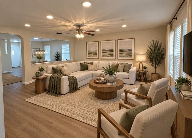 16626  Clydesdale Run, Selma, TX 78154 — photo 5