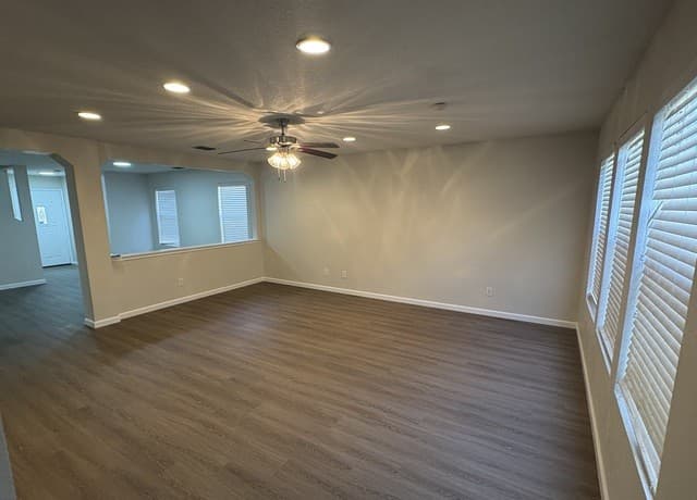 16626  Clydesdale Run, Selma, TX 78154 — photo 6