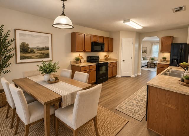 16626  Clydesdale Run, Selma, TX 78154 — photo 7