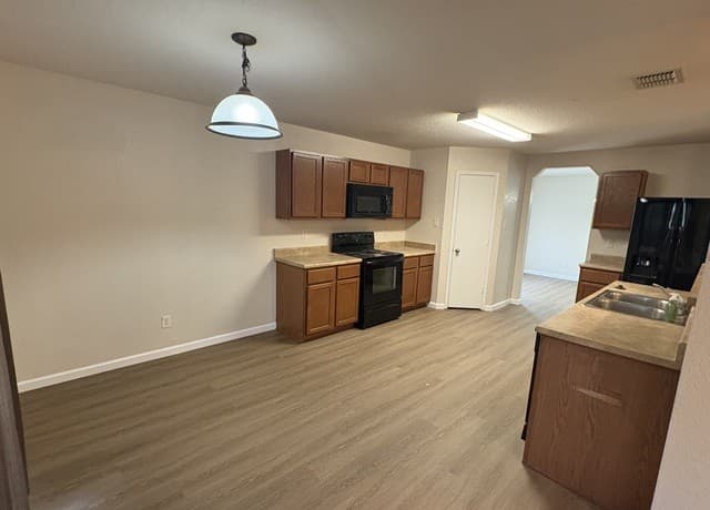 16626  Clydesdale Run, Selma, TX 78154 — photo 8