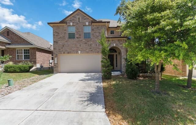 25022 Elwell Pt