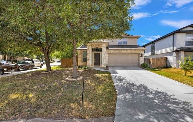 439  Dandelion Bnd