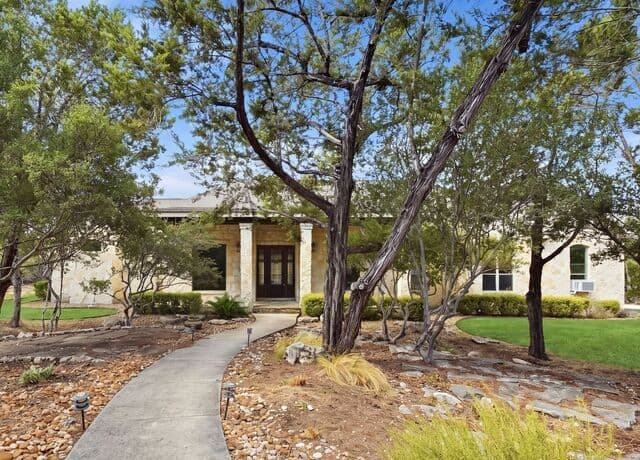 104  Auburn Crossing