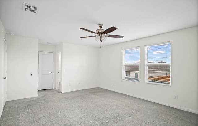 14403  Texas Coral, San Antonio, TX 78253 — photo 10