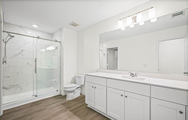 14403  Texas Coral, San Antonio, TX 78253 — photo 11