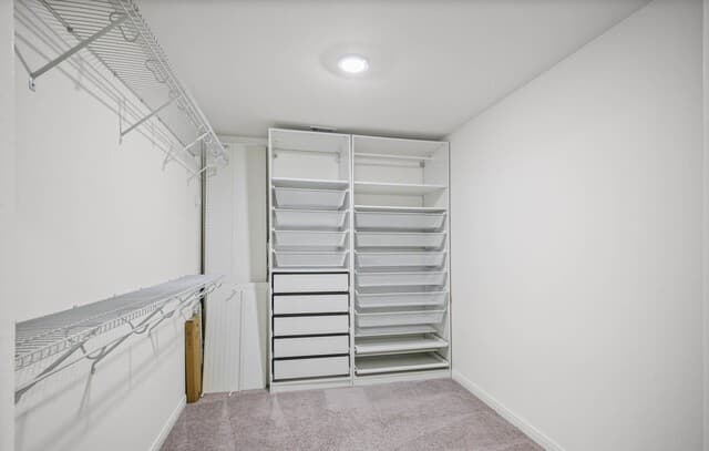 14403  Texas Coral, San Antonio, TX 78253 — photo 12