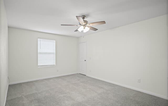 14403  Texas Coral, San Antonio, TX 78253 — photo 13