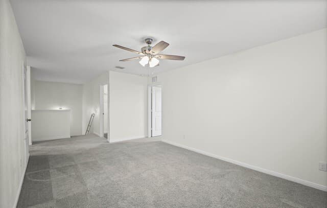 14403  Texas Coral, San Antonio, TX 78253 — photo 14