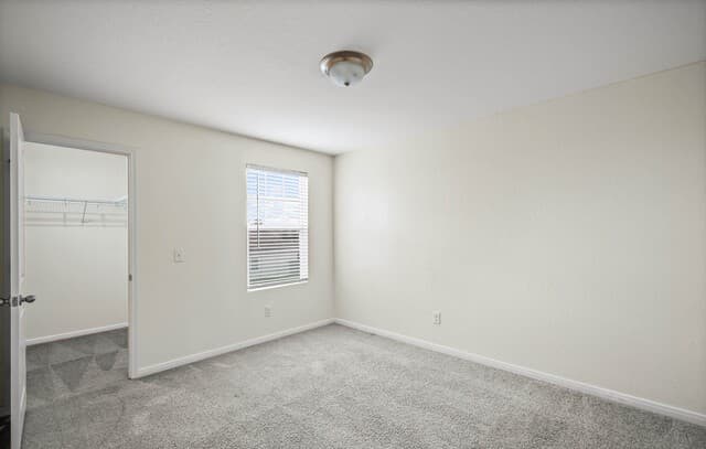 14403  Texas Coral, San Antonio, TX 78253 — photo 15