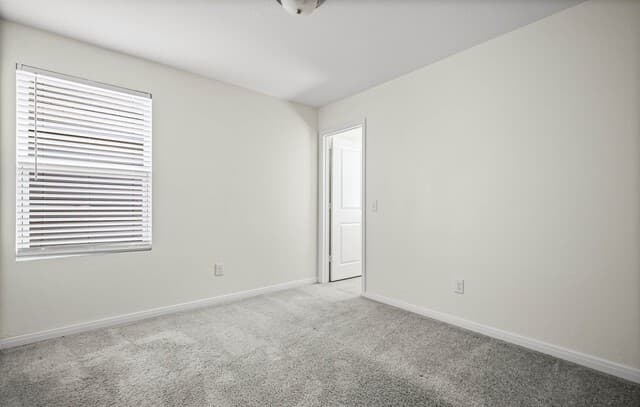 14403  Texas Coral, San Antonio, TX 78253 — photo 16