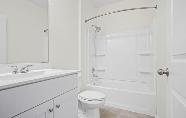 14403  Texas Coral, San Antonio, TX 78253 — photo 17