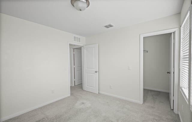 14403  Texas Coral, San Antonio, TX 78253 — photo 18
