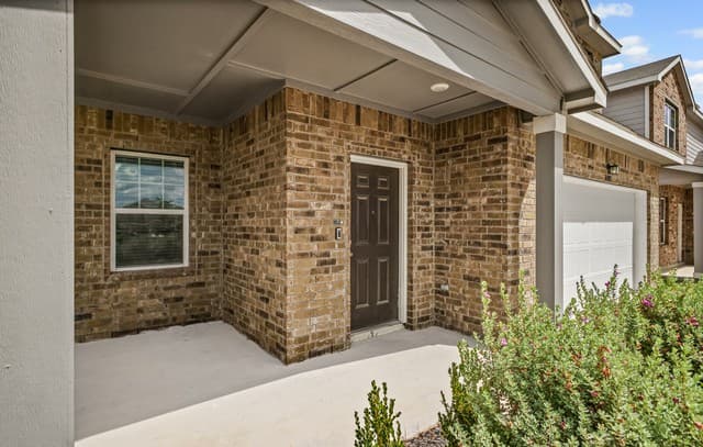 14403  Texas Coral, San Antonio, TX 78253 — photo 2