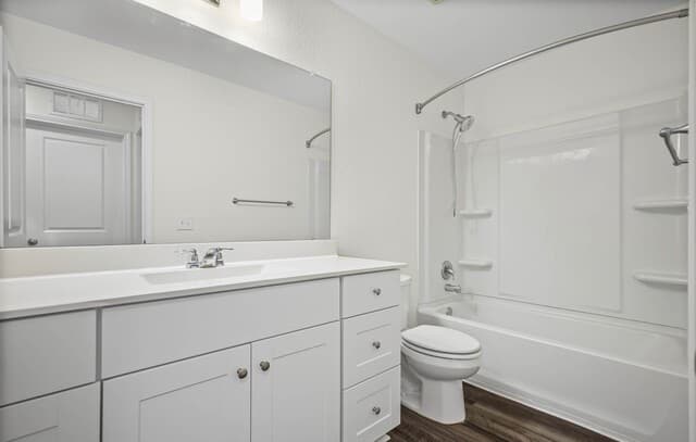 14403  Texas Coral, San Antonio, TX 78253 — photo 20