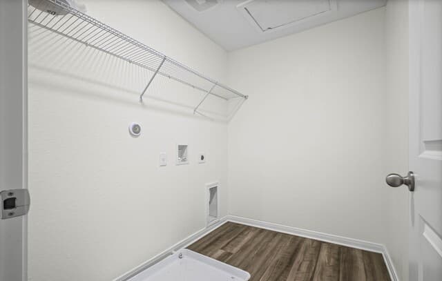 14403  Texas Coral, San Antonio, TX 78253 — photo 22
