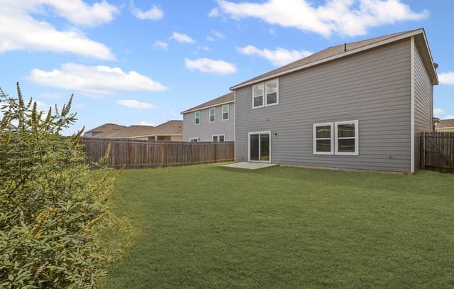 14403  Texas Coral, San Antonio, TX 78253 — photo 23
