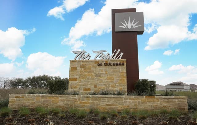 14403  Texas Coral, San Antonio, TX 78253 — photo 24