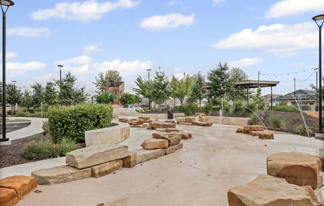 14403  Texas Coral, San Antonio, TX 78253 — photo 25