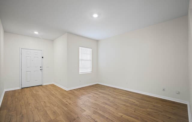 14403  Texas Coral, San Antonio, TX 78253 — photo 3