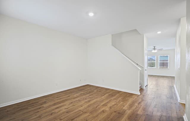 14403  Texas Coral, San Antonio, TX 78253 — photo 4