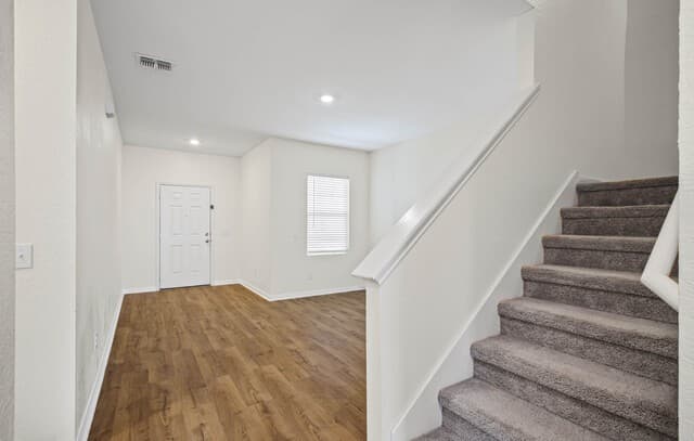 14403  Texas Coral, San Antonio, TX 78253 — photo 5