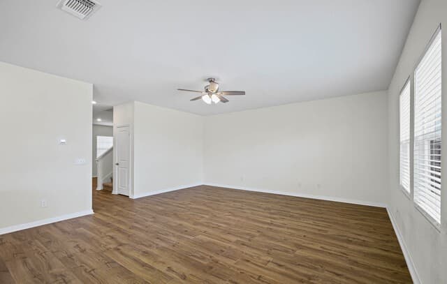 14403  Texas Coral, San Antonio, TX 78253 — photo 6