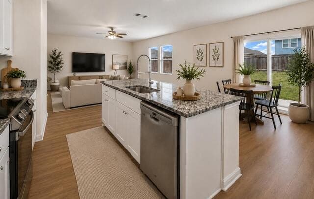 14403  Texas Coral, San Antonio, TX 78253 — photo 7
