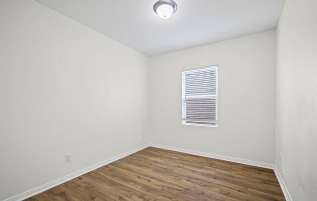 14403  Texas Coral, San Antonio, TX 78253 — photo 8