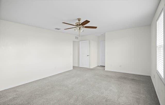 14403  Texas Coral, San Antonio, TX 78253 — photo 9