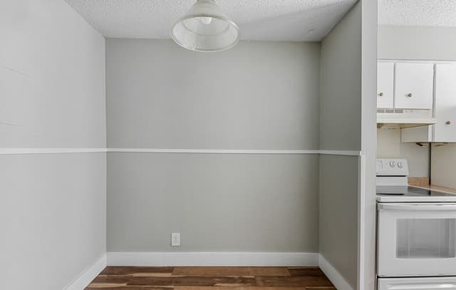 1218  S Main Street Unit 14, Boerne, TX 78006 — photo 3