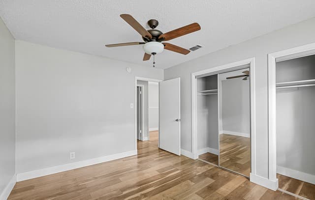 1218  S Main Street Unit 14, Boerne, TX 78006 — photo 4