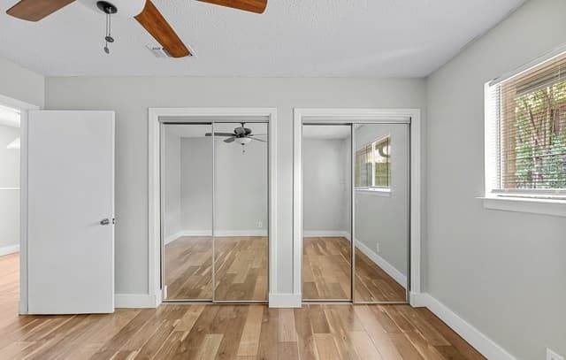 1218  S Main Street Unit 14, Boerne, TX 78006 — photo 5