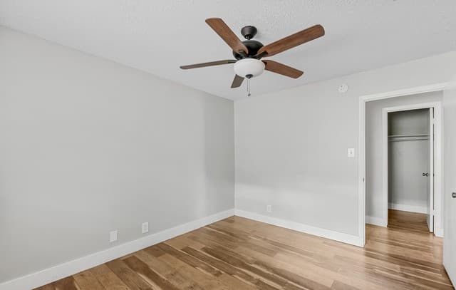 1218  S Main Street Unit 14, Boerne, TX 78006 — photo 6