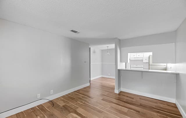 1218  S Main Street Unit 14, Boerne, TX 78006 — photo 8