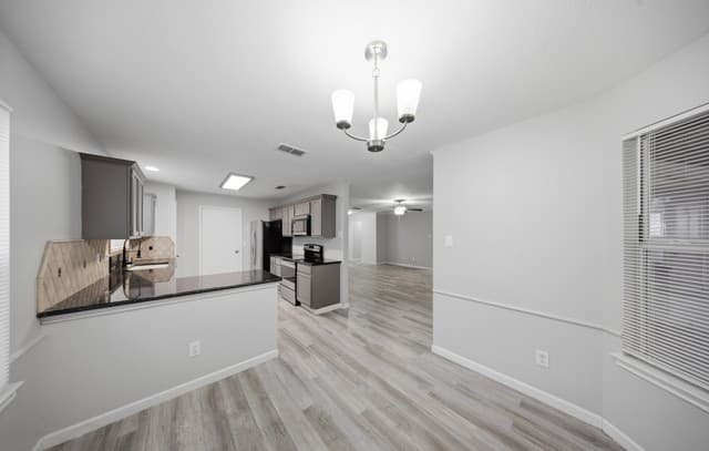 15326  Spring Dew, San Antonio, TX 78247 — photo 10